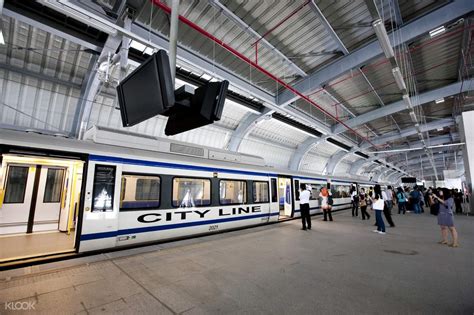 how to buy smart card airport rail link bangkok|bangkok airport train link.